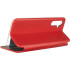 Чохол G-Case Ranger Series для Samsung M146 (M14) Red Чохол G-Case Ranger Series для Samsung M146 (M14) Red