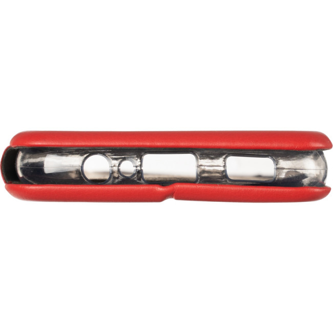 Чохол G-Case Ranger Series для Samsung M146 (M14) Red Чохол G-Case Ranger Series для Samsung M146 (M14) Red