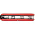Чохол G-Case Ranger Series для Samsung M146 (M14) Red Чохол G-Case Ranger Series для Samsung M146 (M14) Red
