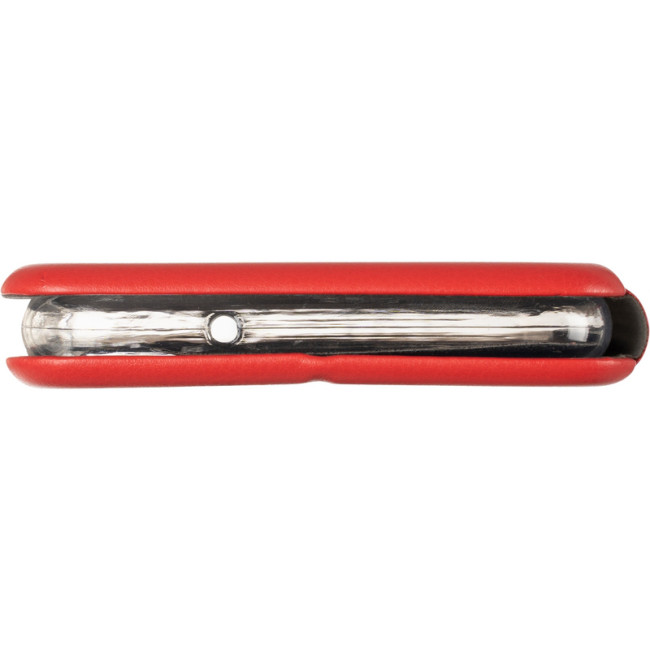 Чохол G-Case Ranger Series для Samsung M146 (M14) Red Чохол G-Case Ranger Series для Samsung M146 (M14) Red