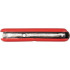 Чохол G-Case Ranger Series для Samsung M146 (M14) Red Чохол G-Case Ranger Series для Samsung M146 (M14) Red