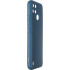 Чохол Full Soft Case для Realme C25Y Dark Blue Чохол Full Soft Case для Realme C25Y Dark Blue