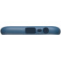 Чохол Full Soft Case для Realme C25Y Dark Blue Чохол Full Soft Case для Realme C25Y Dark Blue