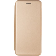 Чохол G-Case Ranger Series для Samsung A135 (A13) Gold Чохол G-Case Ranger Series для Samsung A135 (A13) Gold