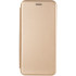 Чохол G-Case Ranger Series для Samsung A135 (A13) Gold Чохол G-Case Ranger Series для Samsung A135 (A13) Gold