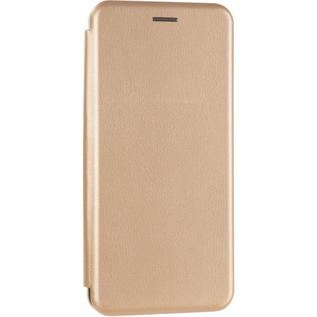 Чохол G-Case Ranger Series для Samsung A135 (A13) Gold Чохол G-Case Ranger Series для Samsung A135 (A13) Gold