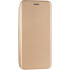 Чохол G-Case Ranger Series для Samsung A135 (A13) Gold Чохол G-Case Ranger Series для Samsung A135 (A13) Gold