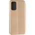 Чохол G-Case Ranger Series для Samsung A135 (A13) Gold Чохол G-Case Ranger Series для Samsung A135 (A13) Gold