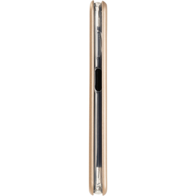 Чохол G-Case Ranger Series для Samsung A135 (A13) Gold Чохол G-Case Ranger Series для Samsung A135 (A13) Gold
