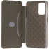 Чохол G-Case Ranger Series для Samsung A135 (A13) Gold Чохол G-Case Ranger Series для Samsung A135 (A13) Gold