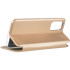 Чохол G-Case Ranger Series для Samsung A135 (A13) Gold Чохол G-Case Ranger Series для Samsung A135 (A13) Gold