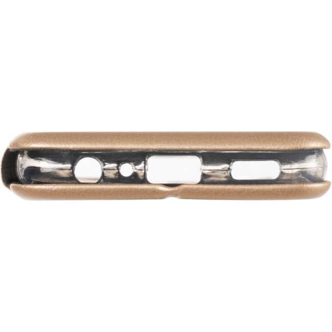 Чохол G-Case Ranger Series для Samsung A135 (A13) Gold Чохол G-Case Ranger Series для Samsung A135 (A13) Gold