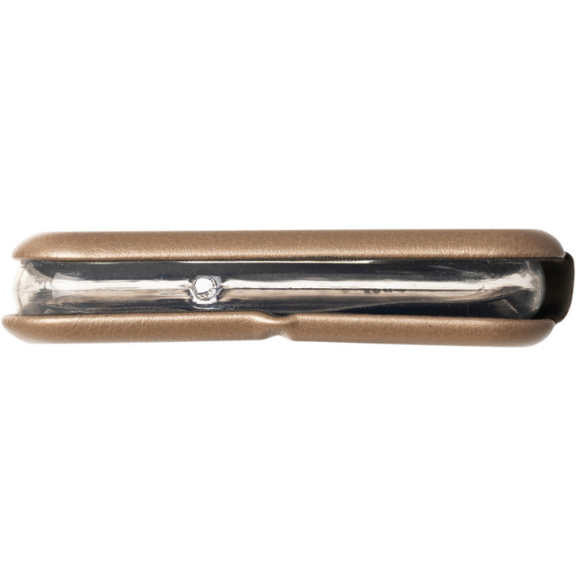Чохол G-Case Ranger Series для Samsung A135 (A13) Gold Чохол G-Case Ranger Series для Samsung A135 (A13) Gold