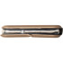 Чохол G-Case Ranger Series для Samsung A135 (A13) Gold Чохол G-Case Ranger Series для Samsung A135 (A13) Gold