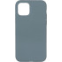 Чохол Original Full Soft Case для iPhone 11 Pro (without logo) Granny Grey
