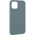 Чохол Original Full Soft Case для iPhone 11 Pro (without logo) Granny Grey