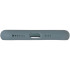 Чохол Original Full Soft Case для iPhone 11 Pro (without logo) Granny Grey