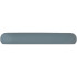 Чохол Original Full Soft Case для iPhone 11 Pro (without logo) Granny Grey