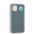 Чохол Original Full Soft Case для iPhone 11 Pro (without logo) Granny Grey