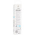 Кабель USB Gelius One GP-UC118 Lightning (2m) (12W) White