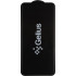 Захисне скло Gelius Full Cover Ultra-Thin 0.25mm для Xiaomi Mi 11 Lite 5G Black