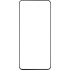 Захисне скло Gelius Full Cover Ultra-Thin 0.25mm для Xiaomi Mi 11 Lite 5G Black