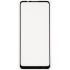 Захисне скло Gelius Full Cover Ultra-Thin 0.25mm для Motorola E30/E40 Black