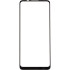 Захисне скло Gelius Full Cover Ultra-Thin 0.25mm для Motorola E30/E40 Black