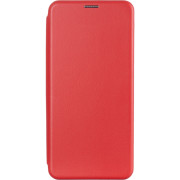 Чохол G-Case Ranger Series для Samsung A145 (A14) Red