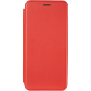 Чохол G-Case Ranger Series для Samsung A135 (A13) Red Чохол G-Case Ranger Series для Samsung A135 (A13) Red