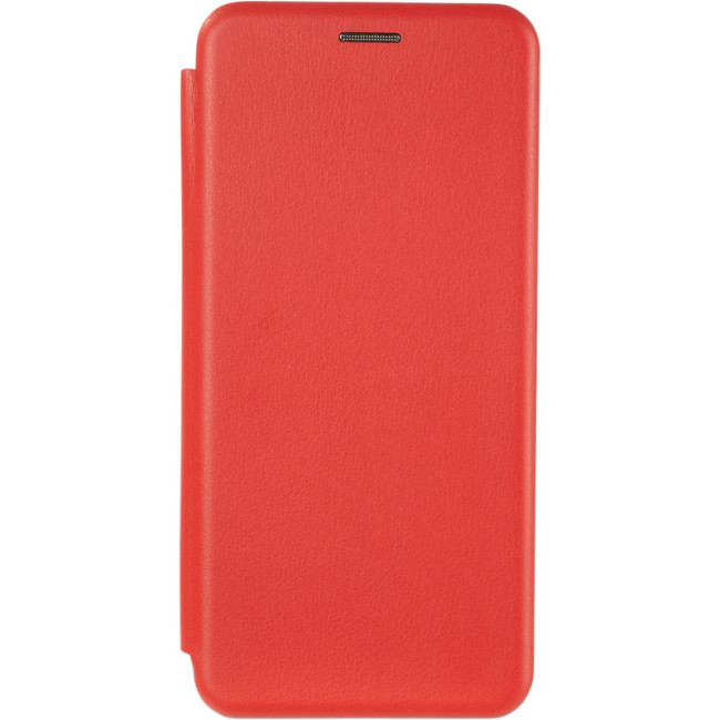 Чохол G-Case Ranger Series для Samsung A135 (A13) Red Чохол G-Case Ranger Series для Samsung A135 (A13) Red