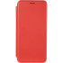Чохол G-Case Ranger Series для Samsung A135 (A13) Red Чохол G-Case Ranger Series для Samsung A135 (A13) Red