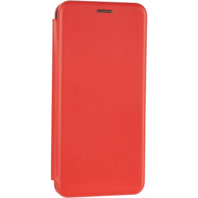 Чохол G-Case Ranger Series для Samsung A135 (A13) Red Чохол G-Case Ranger Series для Samsung A135 (A13) Red
