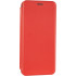 Чохол G-Case Ranger Series для Samsung A135 (A13) Red Чохол G-Case Ranger Series для Samsung A135 (A13) Red