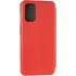 Чохол G-Case Ranger Series для Samsung A135 (A13) Red Чохол G-Case Ranger Series для Samsung A135 (A13) Red