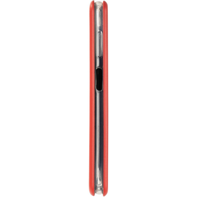Чохол G-Case Ranger Series для Samsung A135 (A13) Red Чохол G-Case Ranger Series для Samsung A135 (A13) Red