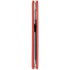 Чохол G-Case Ranger Series для Samsung A135 (A13) Red Чохол G-Case Ranger Series для Samsung A135 (A13) Red