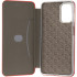 Чохол G-Case Ranger Series для Samsung A135 (A13) Red Чохол G-Case Ranger Series для Samsung A135 (A13) Red