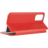 Чохол G-Case Ranger Series для Samsung A135 (A13) Red Чохол G-Case Ranger Series для Samsung A135 (A13) Red