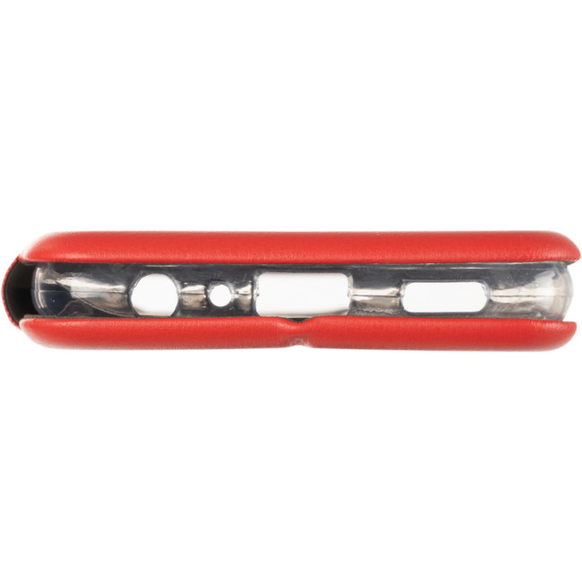 Чохол G-Case Ranger Series для Samsung A135 (A13) Red Чохол G-Case Ranger Series для Samsung A135 (A13) Red