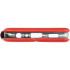 Чохол G-Case Ranger Series для Samsung A135 (A13) Red Чохол G-Case Ranger Series для Samsung A135 (A13) Red
