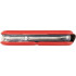 Чохол G-Case Ranger Series для Samsung A135 (A13) Red Чохол G-Case Ranger Series для Samsung A135 (A13) Red