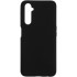 Чохол Full Soft Case для Realme 6 Pro Black TPU Чохол Full Soft Case для Realme 6 Pro Black TPU