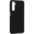 Чохол Full Soft Case для Realme 6 Pro Black TPU Чохол Full Soft Case для Realme 6 Pro Black TPU