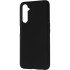 Чохол Full Soft Case для Realme 6 Pro Black TPU Чохол Full Soft Case для Realme 6 Pro Black TPU