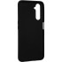 Чохол Full Soft Case для Realme 6 Pro Black TPU Чохол Full Soft Case для Realme 6 Pro Black TPU