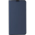 Чохол Book Cover Gelius Shell Case для Samsung A346 (A34) Blue Чохол Book Cover Gelius Shell Case для Samsung A346 (A34) Blue