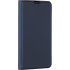 Чохол Book Cover Gelius Shell Case для Samsung A346 (A34) Blue Чохол Book Cover Gelius Shell Case для Samsung A346 (A34) Blue