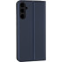Чохол Book Cover Gelius Shell Case для Samsung A346 (A34) Blue Чохол Book Cover Gelius Shell Case для Samsung A346 (A34) Blue