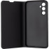 Чохол Book Cover Gelius Shell Case для Samsung A346 (A34) Blue Чохол Book Cover Gelius Shell Case для Samsung A346 (A34) Blue
